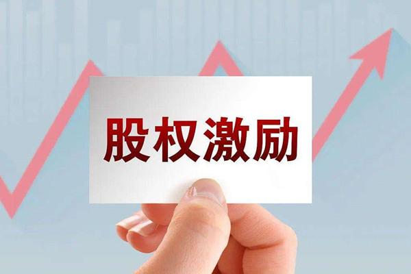 非上市公司為什么要實施股權激勵？