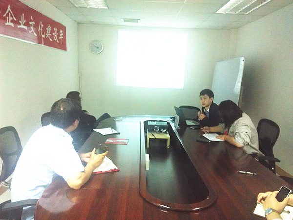 天行?。▕W能）大戰(zhàn)一百天目標發(fā)布暨動員會