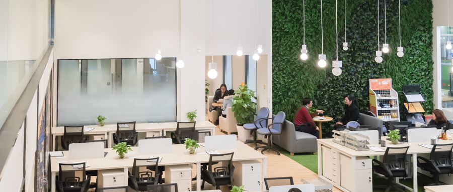 企業(yè)管理中常用的管理辦法有哪些？