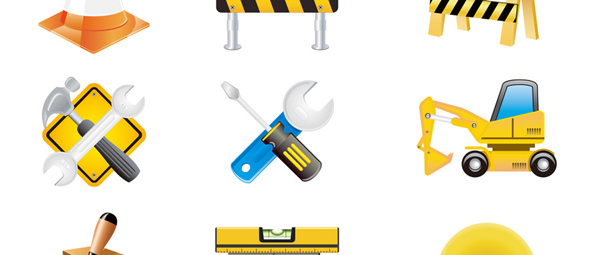 建筑施工企業(yè)的現(xiàn)場(chǎng)管理要怎么優(yōu)化？