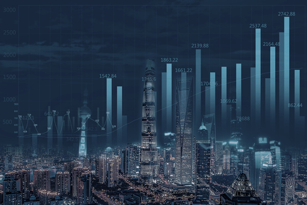 如何分析企業(yè)資源與能力？