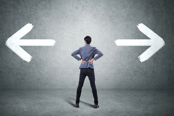 如何選擇合適的企業(yè)管理咨詢機(jī)構(gòu)？