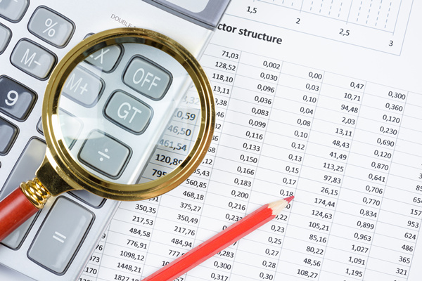 如何有效防范與控制企業(yè)年度經(jīng)營(yíng)風(fēng)險(xiǎn)？