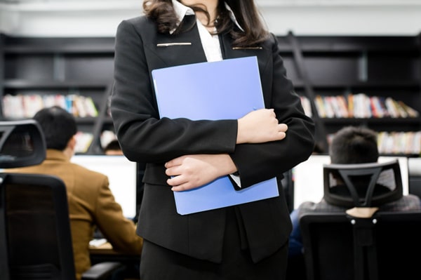 管理者如何幫助員工建立自信？