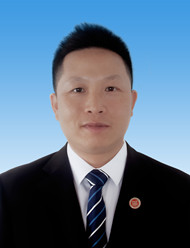 正睿咨詢專家團隊，吳克南