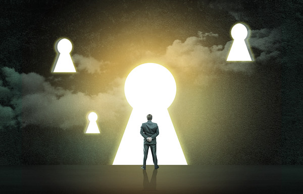 管理者和領導者有何區(qū)別？