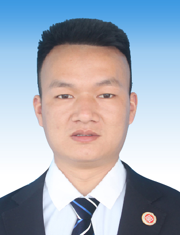 劉來(lái)-廣東正睿企業(yè)管理研究院研究員