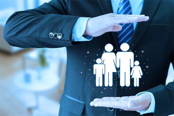 中小民營企業(yè)管理如何突破瓶頸？