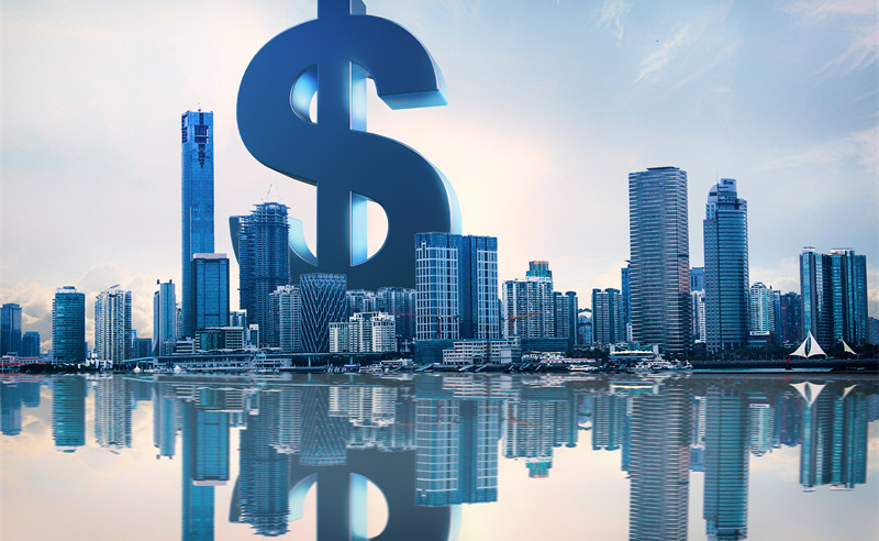 解密企業(yè)預(yù)算管理：如何優(yōu)化資金利用？