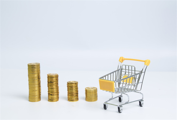 如何制定采購策略：企業(yè)管理咨詢公司的實踐經(jīng)驗分享！