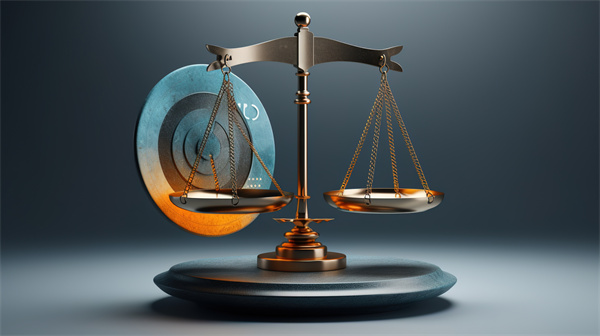 激發(fā)員工動(dòng)力，實(shí)現(xiàn)績(jī)效平衡：薪酬績(jī)效管理咨詢的秘訣