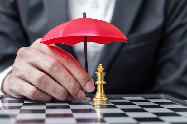 集團管控管理咨詢：如何讓您的企業(yè)風險控制得心應手？