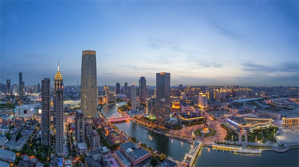 集團管控管理咨詢：如何讓您的企業(yè)風險控制得心應手？