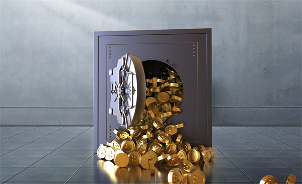 為什么提前規(guī)劃對(duì)企業(yè)預(yù)算管理至關(guān)重要？