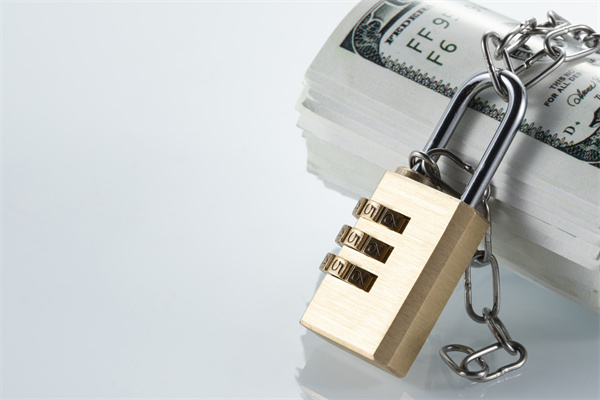 如何通過提前規(guī)劃來保障企業(yè)資金安全？