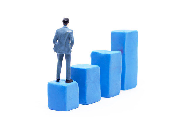 「企業(yè)管理咨詢(xún)公司」企業(yè)需要清晰的目標(biāo)和愿景！