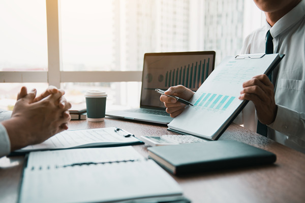 「企業(yè)管理咨詢」如何通過企業(yè)管理實現企業(yè)目標？