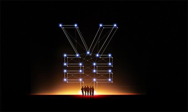 數(shù)據(jù)化如何創(chuàng)造新價(jià)值？