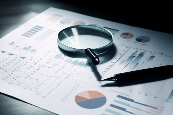 企業(yè)戰(zhàn)略規(guī)劃的步驟是什么？如何落地實(shí)施？