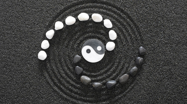 重慶傳統(tǒng)行業(yè)塌方，罪魁禍?zhǔn)拙故欠績(jī)r(jià)？
