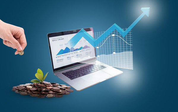 如何評估企業(yè)戰(zhàn)略的可行性并調(diào)整優(yōu)化？