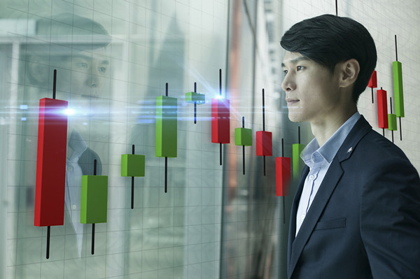 薪酬福利組合拳：增強員工忠誠度，提高企業(yè)競爭力