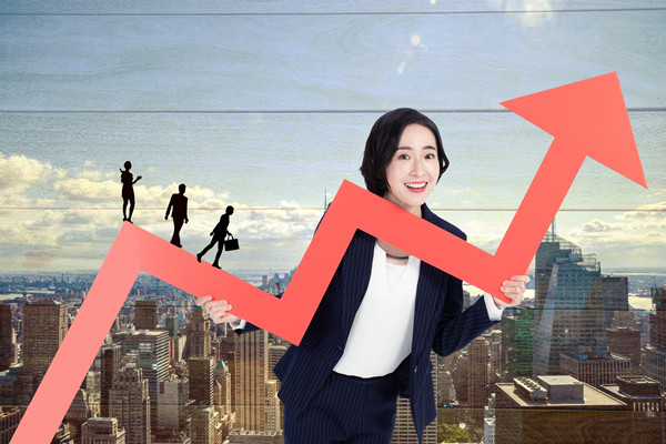 如何為年度經(jīng)營(yíng)計(jì)劃制定合理的財(cái)務(wù)預(yù)算？