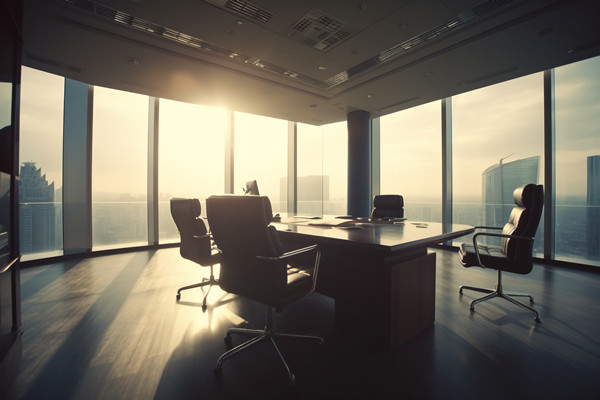 實施企業(yè)戰(zhàn)略的難點是什么？如何解決？