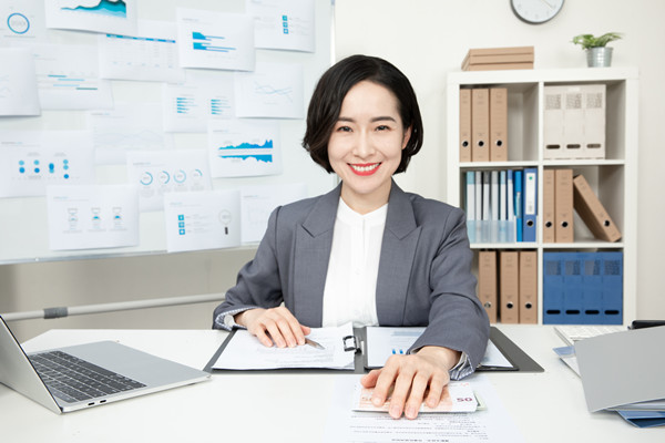 全球化下如何制定跨文化、跨區(qū)域的薪酬策略？