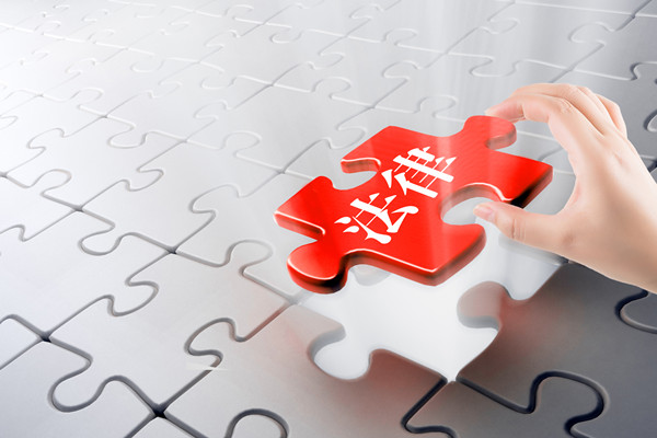 預(yù)算審計咨詢：指導(dǎo)企業(yè)開展審計工作，確保預(yù)算合規(guī)