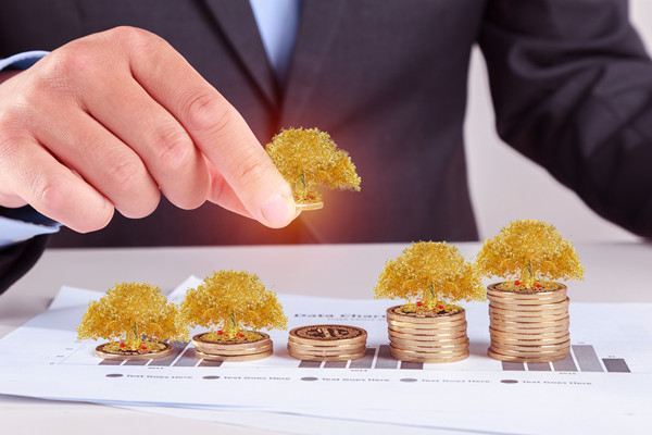 企業(yè)管理咨詢：如何在企業(yè)中實(shí)施有效的風(fēng)險(xiǎn)管理？