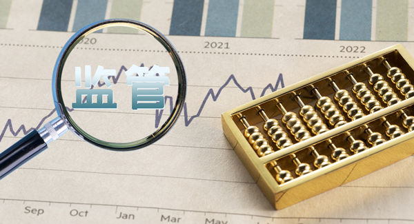 推動企業(yè)實現(xiàn)預(yù)算管理信息化，提升管理效率
