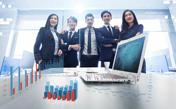如何通過(guò)創(chuàng)新管理推動(dòng)企業(yè)創(chuàng)新并保持競(jìng)爭(zhēng)優(yōu)勢(shì)？