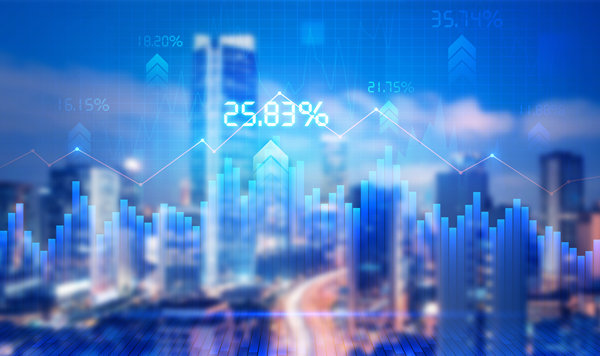 數字化轉型：企業(yè)管理的技術驅動變革