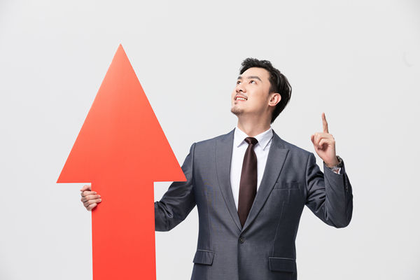 科學(xué)進行戰(zhàn)略投資，實現(xiàn)企業(yè)價值最大化