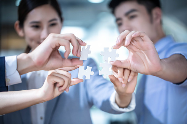 戰(zhàn)略評估：全面評估，提升企業(yè)運(yùn)營效益