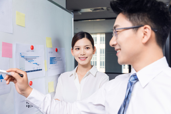 構(gòu)建穩(wěn)定、公平和高效的薪酬體系：企業(yè)成功的基石
