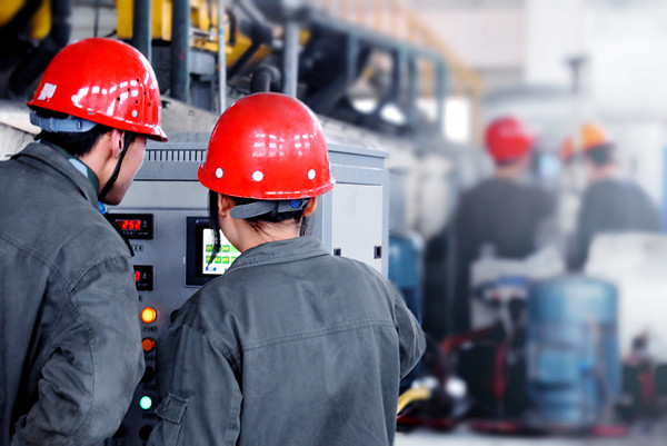 精益數(shù)字化：利用信息技術，推動企業(yè)持續(xù)改進