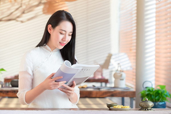 激發(fā)創(chuàng)新活力，打造適應(yīng)變革的組織模式