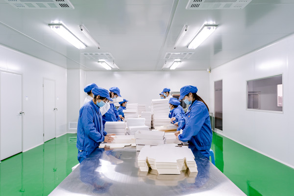 精益生產(chǎn)：讓企業(yè)更高效、更賺錢的方法