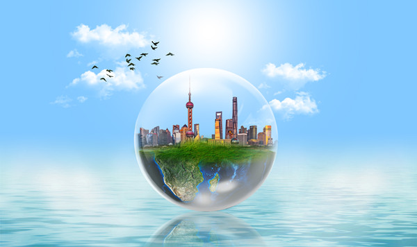 戰(zhàn)略協(xié)作：凝聚團(tuán)隊(duì)力量，共創(chuàng)輝煌未來
