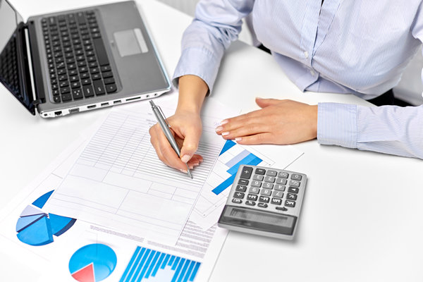 薪酬調整策略：靈活調整，適應企業(yè)發(fā)展需要