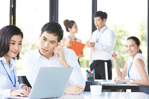 深度解讀集團管控，打造高效管理體系，驅(qū)動企業(yè)成長