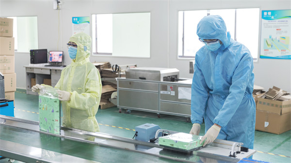 精益生產引領制造業(yè)革新，效率與品質雙提升