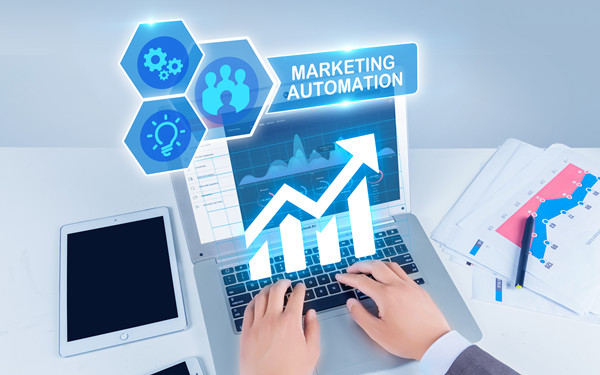 深化企業(yè)管理改革，提升運營效率，鑄就企業(yè)新輝煌