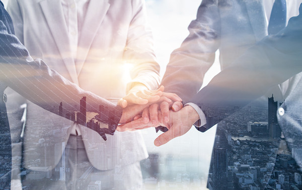 深化企業(yè)管理改革，提升運營效率，鑄就企業(yè)新輝煌