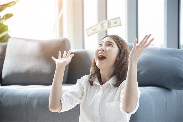 獎金分配方案：制定方案，確保公平公正