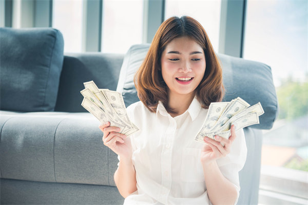 以預(yù)算管理為核心，打造高效的企業(yè)運(yùn)營體系