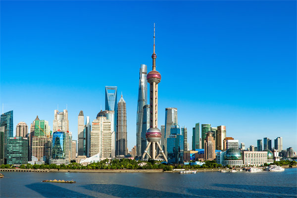 智慧集團(tuán)管控，優(yōu)化資源配置，實現(xiàn)戰(zhàn)略協(xié)同與發(fā)展