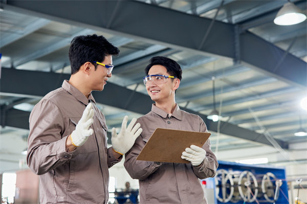 如何運用精益生產助力企業(yè)降低成本，提升競爭力？